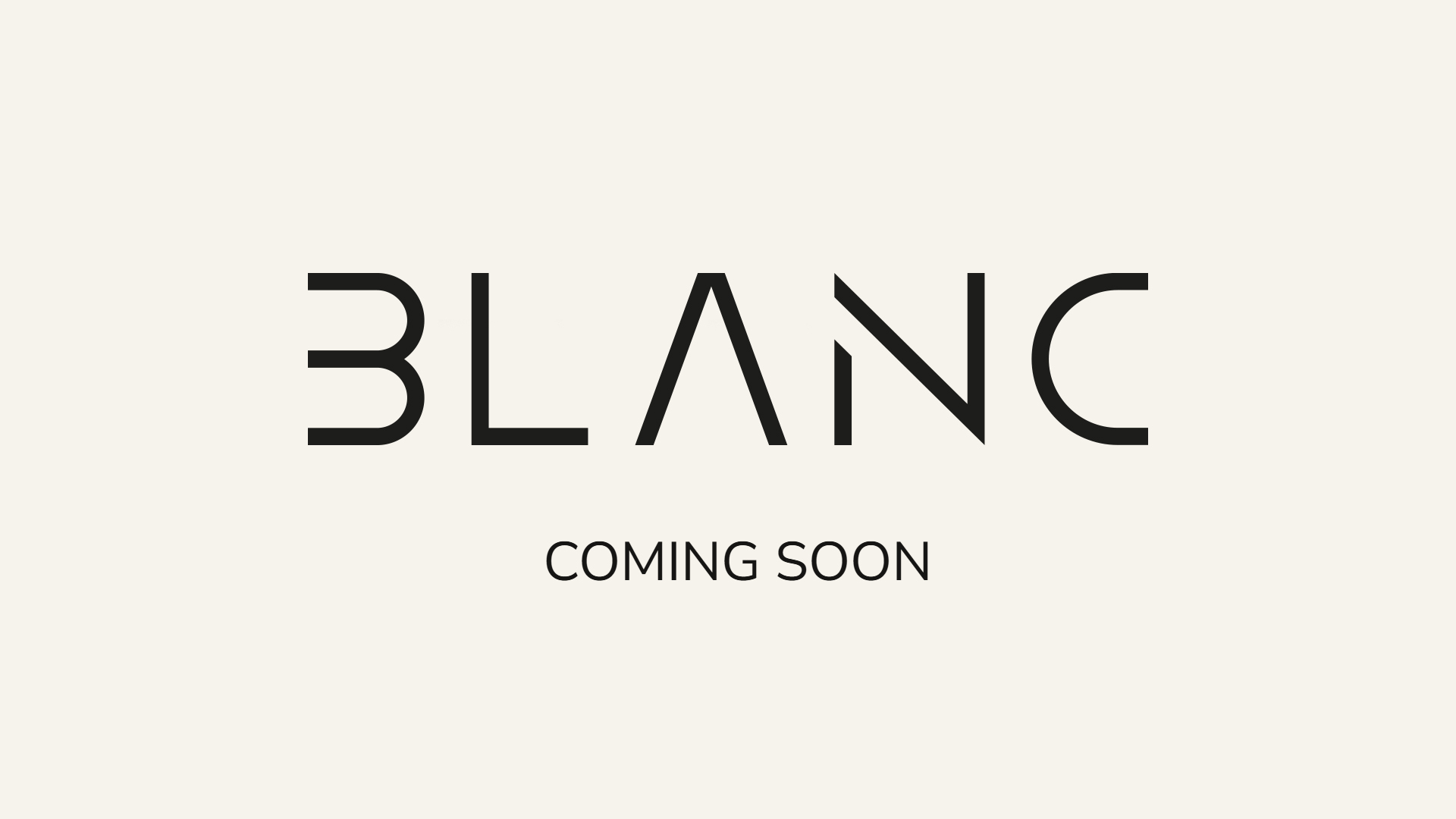 Studio Blanc logo